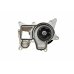 Помпа / водяний насос (OE: 11 51 7 823 428) BMW 5 F10/F11 / БМВ 5 Ф10/Ф11 3.0d 2009-2017 538018510 INA (Німеччина) - Фото №4