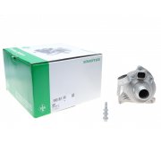 Помпа / водяной насос (OE: 11 51 5 A05 704) BMW 5 F10/F11 / БМВ 5 Ф10/Ф11 ActiveHybrid 2009-2017 538019210 INA (Германия)
