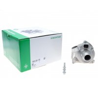 Помпа / водяной насос (OE: 11 51 5 A05 704) BMW 5 F10/F11 / БМВ 5 Ф10/Ф11 3.0 (бензин) 2009-2017 538019210 INA (Германия)