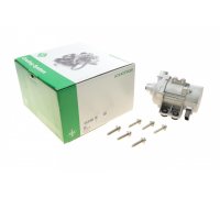 Помпа / водяний насос (OE: 11 51 7 586 925) BMW 5 F10/F11 / БМВ 5 Ф10/Ф11 2.5 (бензин) 2009-2017 538070210 INA (Німеччина)