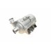 Помпа / водяний насос (OE: 11 51 7 586 925) BMW 5 F10/F11 / БМВ 5 Ф10/Ф11 2.5 (бензин) 2009-2017 538070210 INA (Німеччина) - Фото №2