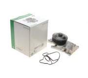 Помпа / водяний насос BMW 5 F10/F11 / БМВ 5 Ф10/Ф11 2.0d N47 2009-2017 538070610 INA (Німеччина)