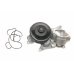 Помпа / водяной насос BMW 5 F10/F11 / БМВ 5 Ф10/Ф11 2.0d N47 2009-2017 538070610 INA (Германия) - Фото №2