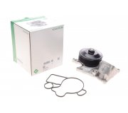 Помпа / водяний насос (OE: 11 51 8 516 205) BMW 5 F10/F11 / БМВ 5 Ф10/Ф11 3.0d 2009-2017 538071510 INA (Німеччина)