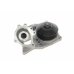 Помпа / водяной насос BMW 5 F10/F11 / БМВ 5 Ф10/Ф11 2.0d B47 2009-2017 538080210 INA (Германия) - Фото №2