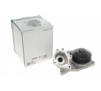 Помпа / водяной насос BMW 5 F10/F11 / БМВ 5 Ф10/Ф11 2.0d B47 2009-2017 538080210 INA (Германия)