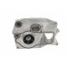 Помпа / водяной насос BMW 5 F10/F11 / БМВ 5 Ф10/Ф11 2.0d B47 2009-2017 538080210 INA (Германия) - Фото №3
