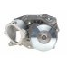 Помпа / водяной насос BMW 5 F10/F11 / БМВ 5 Ф10/Ф11 2.0d B47 2009-2017 538102910 INA (Германия) - Фото №4