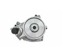 Помпа / водяний насос BMW 5 F10/F11 / БМВ 5 Ф10/Ф11 4.4 (бензин) 2009-2017 55175 GEBA (Німеччина)