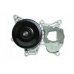 Помпа / водяной насос (OE: 11 51 7 823 428) BMW 5 F10/F11 / БМВ 5 Ф10/Ф11 3.0d 2009-2017 561542 RUVILLE (Германия) - Фото №1