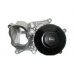 Помпа / водяной насос BMW 5 F10/F11 / БМВ 5 Ф10/Ф11 2.0d N47 2009-2017 561579 RUVILLE (Германия) - Фото №1