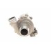 Помпа / водяний насос (OE: 11 51 8 635 092) BMW 5 F10/F11 / БМВ 5 Ф10/Ф11 3.0 (бензин) 2009-2017 7.02478.40.0 PIERBURG (Німеччина) - Фото №4