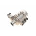 Помпа / водяний насос (OE: 11 51 7 586 925) BMW 5 F10/F11 / БМВ 5 Ф10/Ф11 2.5 (бензин) 2009-2017 7.02851.20.0 PIERBURG (Німеччина) - Фото №3
