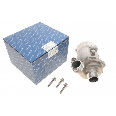 Помпа / водяний насос (OE: 11 51 7 586 925) BMW 5 F10/F11 / БМВ 5 Ф10/Ф11 2.5 (бензин) 2009-2017 7.02851.20.0 PIERBURG (Німеччина)