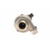 Помпа / водяний насос (OE: 11 51 8 635 089) BMW 5 F10/F11 / БМВ 5 Ф10/Ф11 2.0 (бензин) 2009-2017 7.03665.66.0 PIERBURG (Німеччина) - Фото №2