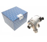 Помпа / водяний насос (OE: 11 51 8 635 089) BMW 5 F10/F11 / БМВ 5 Ф10/Ф11 2.0 (бензин) 2009-2017 7.03665.66.0 PIERBURG (Німеччина)