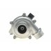 Помпа / водяний насос (OE: 11 51 7 597 715) BMW 5 F10/F11 / БМВ 5 Ф10/Ф11 2.0 (бензин) 2009-2017 7.07223.01.0 PIERBURG (Німеччина) - Фото №5