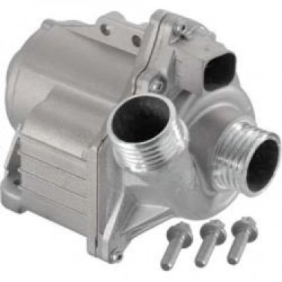 Помпа / водяной насос (OE: 11 51 5 A05 704) BMW 5 F10/F11 / БМВ 5 Ф10/Ф11 3.0 (бензин) 2009-2017 7.07223.02.0 PIERBURG (Германия)