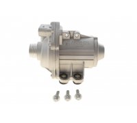 Помпа / водяной насос (OE: 11 51 5 A05 704) BMW 5 F10/F11 / БМВ 5 Ф10/Ф11 ActiveHybrid 2009-2017 7.07223.10.0 PIERBURG (Германия)