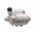 Помпа / водяной насос (OE: 11 51 5 A05 704) BMW 5 F10/F11 / БМВ 5 Ф10/Ф11 3.0 (бензин) 2009-2017 7.07223.10.0 PIERBURG (Германия) - Фото №2