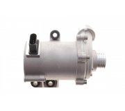 Помпа / водяний насос (OE: 11 51 7 597 715) BMW 5 F10/F11 / БМВ 5 Ф10/Ф11 2.0 (бензин) 2009-2017 823015401 FREY (Китай)
