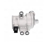 Помпа / водяной насос (OE: 11 51 8 635 090) BMW 5 F10/F11 / БМВ 5 Ф10/Ф11 3.0 (бензин) 2009-2017 832142 NISSENS (Дания)
