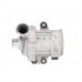 Помпа / водяной насос (OE:11 51 8 635 090) BMW 5 F10/F11 / БМВ 5 Ф10/Ф11 3.0 (бензин) 2009-2017 832142 NISSENS (Дания) - Фото №2
