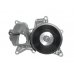 Помпа / водяний насос (OE: 11 51 7 823 428) BMW 5 F10/F11 / БМВ 5 Ф10/Ф11 3.0d 2009-2017 B237 DOLZ (Іспанія) - Фото №2