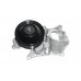 Помпа / водяний насос BMW 5 F10/F11 / БМВ 5 Ф10/Ф11 2.0d N47 2009-2017 B250 DOLZ (Іспанія) - Фото №2