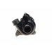 Помпа / водяний насос (OE: 11 51 5 A05 704) BMW 5 F10/F11 / БМВ 5 Ф10/Ф11 ActiveHybrid 2009-2017 B4232101 BOGAP (Німеччина) - Фото №5