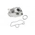 Помпа / водяной насос BMW 5 F10/F11 / БМВ 5 Ф10/Ф11 2.0d B47 2009-2017 B4234160 BOGAP (Германия) - Фото №3