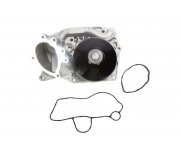 Помпа / водяний насос BMW 5 F10/F11 / БМВ 5 Ф10/Ф11 2.0d B47 2009-2017 B4234160 BOGAP (Німеччина)
