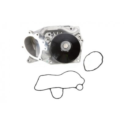 Помпа / водяной насос BMW 5 F10/F11 / БМВ 5 Ф10/Ф11 2.0d B47 2009-2017 B4234160 BOGAP (Германия)
