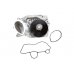 Помпа / водяной насос BMW 5 F10/F11 / БМВ 5 Ф10/Ф11 2.0d B47 2009-2017 B4234160 BOGAP (Германия) - Фото №1