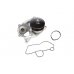 Помпа / водяной насос BMW 5 F10/F11 / БМВ 5 Ф10/Ф11 2.0d B47 2009-2017 B4234160 BOGAP (Германия) - Фото №2