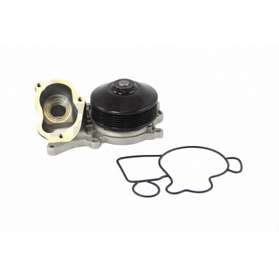 Помпа / водяной насос BMW 5 F10/F11 / БМВ 5 Ф10/Ф11 2.0d N47 2009-2017 CP0911 BGA (Великобритания)