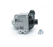 Помпа / водяной насос (OE: 11 51 5 A05 704) BMW 5 F10/F11 / БМВ 5 Ф10/Ф11 ActiveHybrid 2009-2017 DRM2705 DR.MOTOR (Польша)
