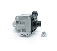 Помпа / водяной насос (OE: 11 51 5 A05 704) BMW 5 F10/F11 / БМВ 5 Ф10/Ф11 3.0 (бензин) 2009-2017 DRM2705 DR.MOTOR (Польша)