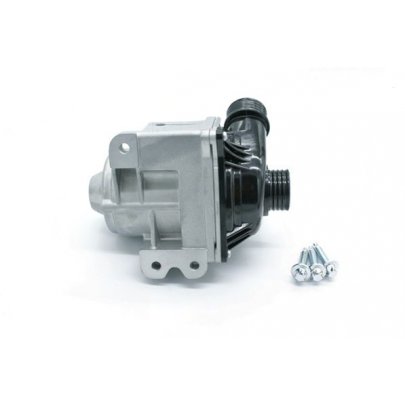 Помпа / водяной насос (OE: 11 51 5 A05 704) BMW 5 F10/F11 / БМВ 5 Ф10/Ф11 3.0 (бензин) 2009-2017 DRM2705 DR.MOTOR (Польша)