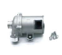 Помпа / водяний насос (OE: 11 51 8 635 089) BMW 5 F10/F11 / БМВ 5 Ф10/Ф11 2.0 (бензин) 2009-2017 DRM2706 DR.MOTOR (Польща)