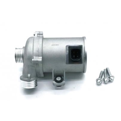 Помпа / водяний насос (OE: 11 51 8 635 089) BMW 5 F10/F11 / БМВ 5 Ф10/Ф11 2.0 (бензин) 2009-2017 DRM2706 DR.MOTOR (Польща)
