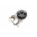 Помпа / водяний насос BMW 5 F10/F11 / БМВ 5 Ф10/Ф11 2.0d N47 2009-2017 P419 HEPU (Німеччина) - Фото №4