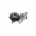Помпа / водяной насос (OE: 11 51 8 516 205) BMW 5 F10/F11 / БМВ 5 Ф10/Ф11 3.0d 2009-2017 P424 HEPU (Германия) - Фото №2