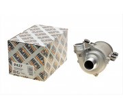 Помпа / водяний насос (OE: 11 51 8 635 089) BMW 5 F10/F11 / БМВ 5 Ф10/Ф11 2.0 (бензин) 2009-2017 P427 HEPU (Німеччина)