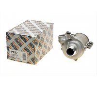 Помпа / водяний насос (OE: 11 51 8 635 089) BMW 5 F10/F11 / БМВ 5 Ф10/Ф11 2.0 (бензин) 2009-2017 P427 HEPU (Німеччина)