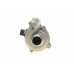 Помпа / водяний насос (OE: 11 51 8 635 089) BMW 5 F10/F11 / БМВ 5 Ф10/Ф11 2.0 (бензин) 2009-2017 P427 HEPU (Німеччина) - Фото №2