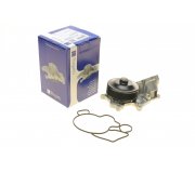 Помпа / водяний насос BMW 5 F10/F11 / БМВ 5 Ф10/Ф11 2.0d N47 2009-2017 PA10210 BUGATTI (Італія)