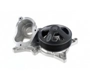 Помпа / водяний насос (OE: 11 51 8 516 205) BMW 5 F10/F11 / БМВ 5 Ф10/Ф11 3.0d 2009-2017 PA10211 BUGATTI (Італія)