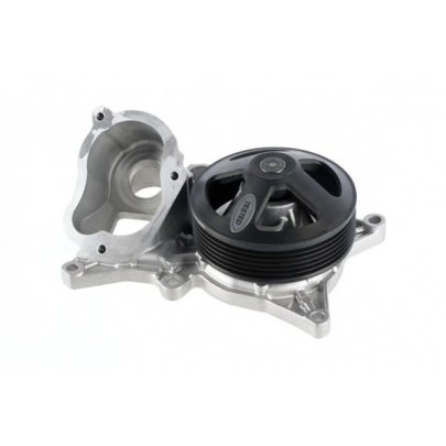 Помпа / водяной насос (OE: 11 51 8 516 205) BMW 5 F10/F11 / БМВ 5 Ф10/Ф11 3.0d 2009-2017 PA10211 BUGATTI (Италия)