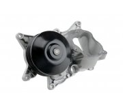 Помпа / водяной насос (OE: 11 51 8 516 205) BMW 5 F10/F11 / БМВ 5 Ф10/Ф11 3.0d 2009-2017 PA1178 GRAF (Италия)
